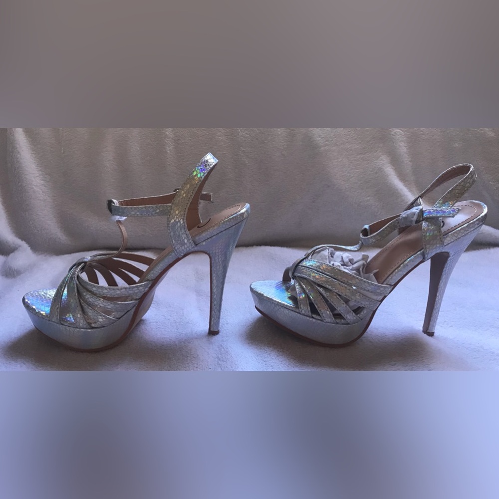 women's bakers shoe size 8